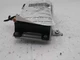 Used Active Noise Cancellation Module fits: 2019 Ford Fusion Body Control BCM RH