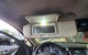 Infiniti Q50 2014 Left Sun Visor Used 9105