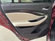 ENVISION  2019 Door Trim Panel Rear 2670294