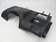 2012 NISSAN ALTIMA DRIVER LOWER DASH KNEE BOLSTER TRIM