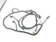 2012 Mercedes sprintv25 Body Harness W Parking Aid Sensor OEM 