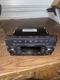 2009-2012 Jeep/Mopar/Dodge | Radio CD Player MP3 Sirius XM OEM P05091228AD!!!!!!