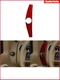 Driver's Mirror Control Trim Panel For FORD EXPLORER /SPORTTRAC MERCURY 2008-10