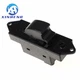 MR587944 POWER WINDOW SWITCH REAR LEFT OR RIGHT FOR LANCER MONTERO OUTLANDER