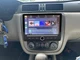 For Chevy Impala 2006-2013 10.1" Car Radio Stereo Carplay Android 14 GPS Navi