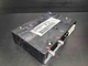 ✅ 2018 CHEVY EQUINOX COMMUNICATION CONTROL MODULE TELEMATICS PN:84298328 OEM