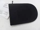 2007-2009 MAZDA CX-7 FRONT RIGHT LEFT SPEAKER GRILLE COVER TRIM