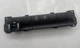 2013-2018 DODGE RAM 1500 Trailer Brake Traction Control Panel P68247620AA OEM