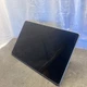 20-24 Tesla ModelY Dash Center Navigation Touch Screen Display 1089543-00-J 681T