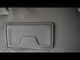 Driver Left Sun Visor Fits 14-15 17-24 MIRAGE 12574580