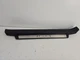 2013 2014 2015 2016 2017 2018 2019 LEXUS GS350 RIGHT FRONT DOOR SILL 67910-30070