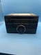 Original Nissan Cube Radio 09