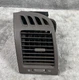 2002-2006 Toyota Camry Left Driver Side Dash AC Air Vent Grille OEM 55650-AA020