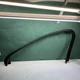 2016-2019 Chevrolet Cruze Front Right Passenger Door Window Frame Trim 84326109
