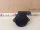 03 04 05 06 07 08 09 10 Hyundai Kia air flow meter OEM 28164-23700