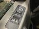 Driver Front Door Switch Driver's Window Fits 15-20 FORD F150 PICKUP 313204