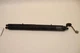 2013-2015 FORD EXPLORER REAR TAILGATE LIFTGATE POWER SUPPORT STRUT PAIR OEM