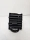 2003-2009 Toyota 4Runner LH Driver Dash Air Vent OEM 5565035070