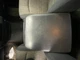 Front Seat Bench 40/20/40 Split Cloth Fits 09-12 DODGE 1500 PICKUP 741744
