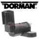Dorman 917-750 Crankshaft Position Sensor for SU13338 PC733 L3G218221 uw