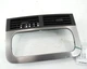 2004 04 Jeep Grand Cherokee Center Dash Dashboard Air Vent OEM