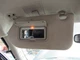 Driver Sun Visor Without Limited Package Fits 19-20 INFINITI QX60 1039131