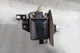 2019 Kia Sorento Passenger Side Behind Rear Cover BSA Radar 95821C6500 OEM LKQ