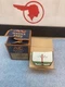 1941 41 Pontiac Amp Ammeter Guage NOS