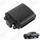 For Ford Ranger Transit KB3Z14C689B Rear Blind Spot Radar Module Monitor Replace