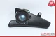 06-13 Mercedes W251 R350 R500 Rear Left Driver Side Quarter Sound Audio Speaker