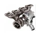 New Turbo Supercharger & manifold fits 2019-2021 Buick Encore & Chevrolet Trax G