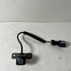 2016 Hyundai Santa Fe Rear View Backup Camera OEM  95760-B8000