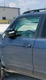 2015-2023 Jeep Renegade LH Left Driver Front Door OEM