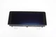 BMW 3 4 Series Information Display Screen 8.8" w/ Navigation OEM 2012 - 2018