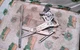 Passenger Right Front Window Regulator Fits 07-12 LEXUS ES350 3338942