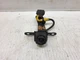 Camera/Projector Front View Camera Fits 15-19 INFINITI QX80 2815628