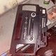 Audio Equipment Radio Receiver AM-FM-CD-MP3 Fits 08-13 Mitsubishi LANCER 2659881