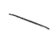 Genuine Mopar Cowl Plenum Support Panel 68228473AB