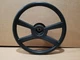 88-91 Square Body Chevy Pickup Truck Blazer Factory 4 Spoke Steering Wheel