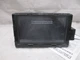 2019 2020 Kia Optima AM FM Radio Receiver w/Display OEM