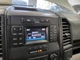 2015-2017 Ford F150 4.2" Inch Radio Information Media Display Screen GENUINE OEM