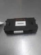 Chassis ECM Temperature AC Amplifier Control Fits 19-20 INFINITI QX60 816496