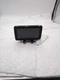 Info-GPS-TV Screen Fits 18-22 MAZDA CX-3 737301