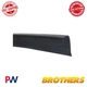 Brothers Trucks Side Cowl Vent Seal For Chevrolet - GMC Fleetline Truck / Truck