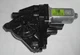 2014 - 2019 Jeep Cherokee Passenger Right Rear Power Window Motor OEM 931403-103