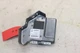 2008 Infiniti G37 Coupe Power Steering Control Module 285H0JK60A OEM KM89
