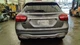 Driver Front Seat 156 Type GLA250  Fits 16-20 MERCEDES GLA-CLASS 7007863
