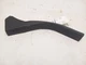 REAR RIGHT DOOR SILL SCUFF PLATE COVER FOR FORD ESCAPE 2015 PN CJ54-R13244-AFW