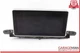 18-20 Audi Q5 Dash Dashboard GPS Navigation Radio Display Screen Monitor OEM