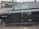 17 18 19 20 Jaguar JAGUAR F-PACE Left Front Door Ulitmate Black 1AG